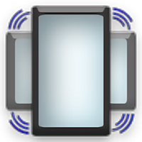 终极旋转控制汉化版(rotate)