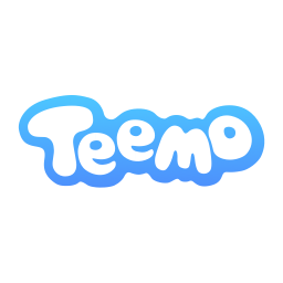 糖猫在家客户端