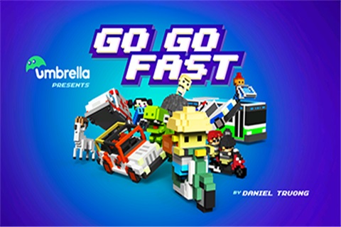 模拟快递员手游(gogo) v1.1.5 安卓版0