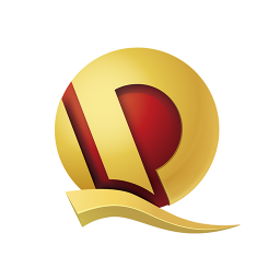 恒大电影手机版