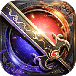 纵横征途百战手游