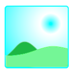 时光剪影(sweetmemory相册)