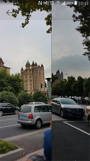 时光剪影(sweetmemory相册) v2.2.3 安卓版1