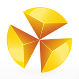 中铭智云商软件