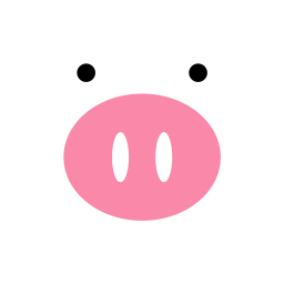 趣省手机版(购物省钱)