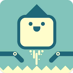 卡奇酷酷跳跃手游