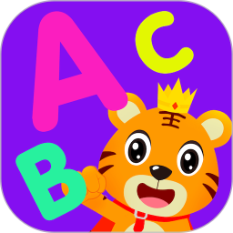 贝乐虎英语启蒙app