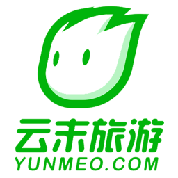 云末旅游app