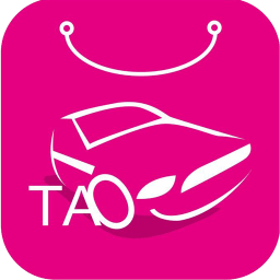 驾淘商城手机版