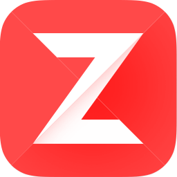 智店宝购销版app