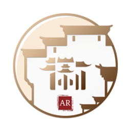 AR安徽非遗软件