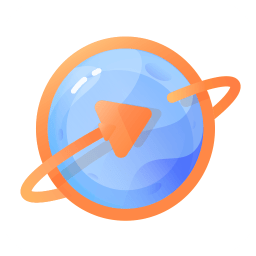 星宇直播手机客户端