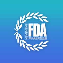 食品安全追溯平台