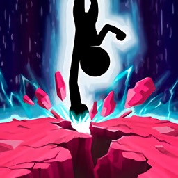 行星碎裂中文版