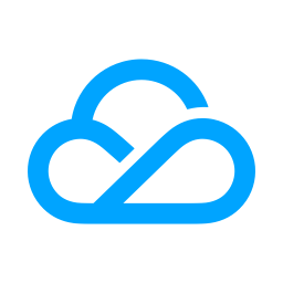 腾讯云小微客户端