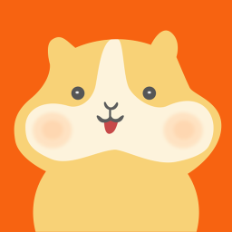 仓鼠账本手机版