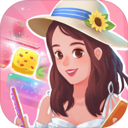 旅行日记手机版