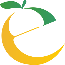 e亩园商城手机版