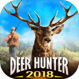 猎鹿人2018无限金条版
