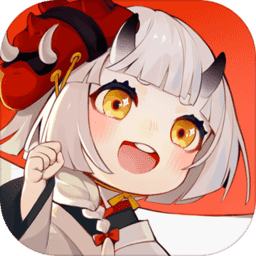 阴阳师百闻牌易信渠道服