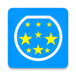 天天快充充电桩官方版