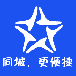 金华同城app