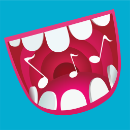 八分音符游戏下载