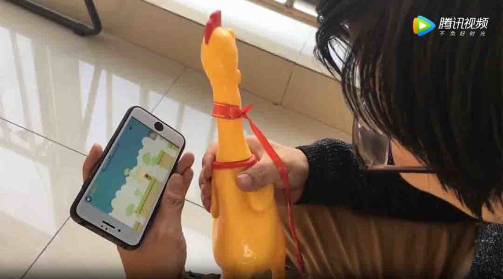 八分音符手游 v1.1.0 安卓版0