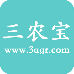 三农宝手机版