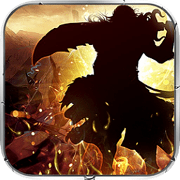 命运之刃果盘客户端