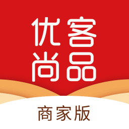 优客商家版平台