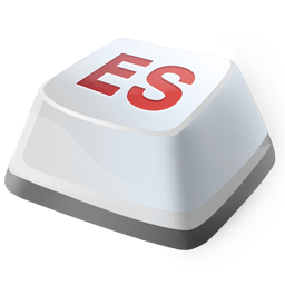 西班牙语智能输入法