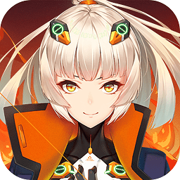 荣耀先锋变态服