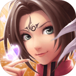 魔幻之诗海量特权版