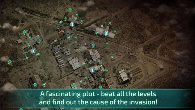 孤胆枪神2最新版