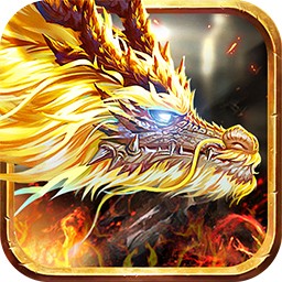 黑暗使者变态版