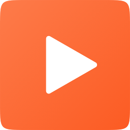 魅族视频播放器