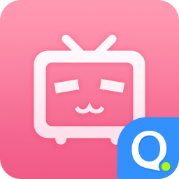 哔哩哔哩键盘app