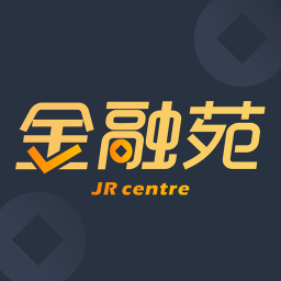 给姐闪开最新版