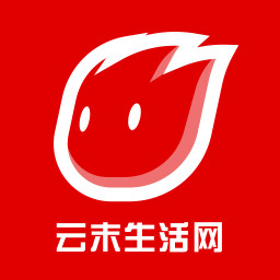 云帮网app