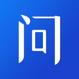 就问律师法律咨询中心