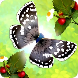 蝴蝶之星夜2手游