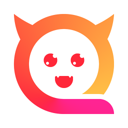 奇遇极速版(原奇遇直播)软件