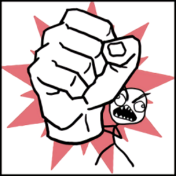 拳头养成记无限金币钻石版