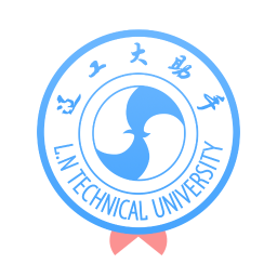 辽工大我的教务在线