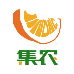 集农网手机版