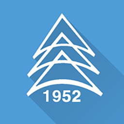 南航掌上教务app