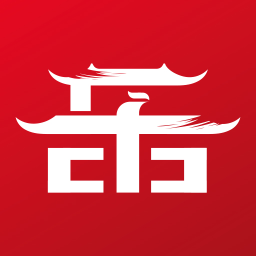 岳池全媒体手机客户端