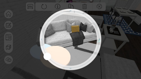 窝立方app v2.0.180320 安卓版0