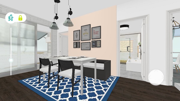 窝立方app v2.0.180320 安卓版1